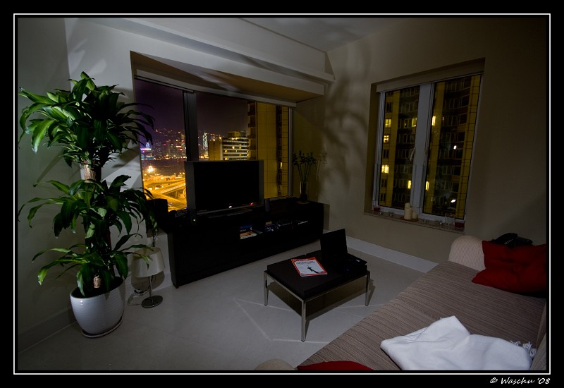 Living Room.jpg